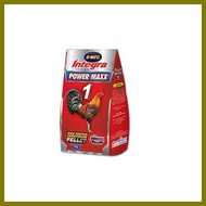 ➦ ✤ ☋ B-meg Integra Powermaxx 1 High Protein Conditioning