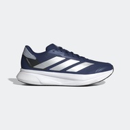 Adidas Duramo SL 2 Blue-white - Original Adidas IH8221 running shoes - size 39 1/3