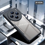 Vivo X100 Vivo X100 Pro Case Armor Case Shockproof Vivo X100 Vivo X100 Pro Case