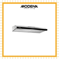 COOKER HOOD MODENA 70 CM RX-7632 PENGHISAP ASAP DAPUR MODENA 70 CM