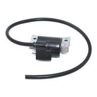 【NEW】FC401V FC420V FB460V LX172 LX176 21121 2086 AM121820 Ignition Coil High Voltage