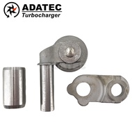 04E145704N 04E145721L Turbo Flapper 04E145704T 04E145704N Turbo Flapper for Audi A3 1.2 TFSI