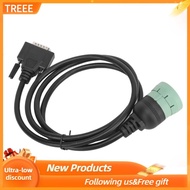 Treee For Deutsch Cable 121891 9 Pin Female 26 Male Replacement