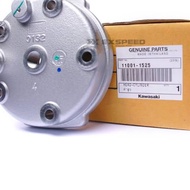 BLOCK HEAD 1878 NINJA 150 RR OLD ZX150 ORIGINAL kawasaki