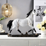 Mama Dao Success Desktop Chinese Decorations Living Room Gifts Creative New Home Furnishing Ornament