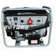 Ready Stock Supply Yamaha Generator Yamaha Generator 2kw1 0kw 5kw 12kw