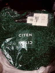 CITEN