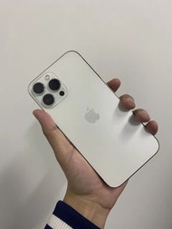 🍎13 還在保固內的iPhone 13 pro max 128G無傷