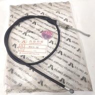 [3E Parts & Acc] GL 100 GL100 Brake Cable Honda GL100 Brake Cable Rare Item