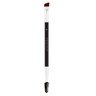 ANASTASIA BEVERLY HILLS Eyebrow Brush #7B