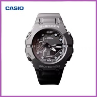 ❡ ✸ ♆ CASIO G Shock Watch For Man Watch For Woman Original Dagital Japan With Box Casio Couple Watc