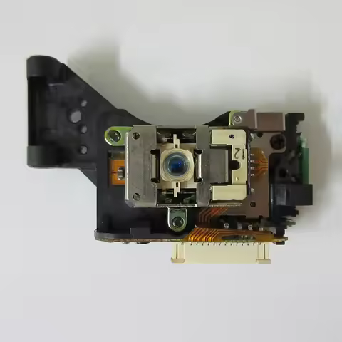 Original DCDSA100 Optical Pickup for DENON DCD-SA100 DCD SA100