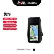 COROS DURA Solar GPS Bike Computer