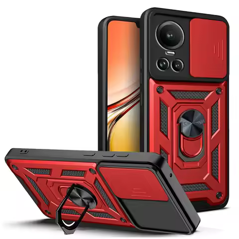 Camera protect case for Reno 10 Pro Reno 8T 8 Pro + 7 Pro 7Z 6 6Z 5 Reno 4 Lite OPPO Find X5 Lite X3