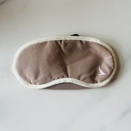 Cathay Pacific Eye shade mask 國泰航空 睡眠眼罩 飛機 酒店