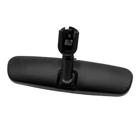HG82-69-220 Car Inside Rearview Mirror For Mazda 6 323 626 CX-7 RX-8 MX-5 Premacy CP Haima 2 7 HG826