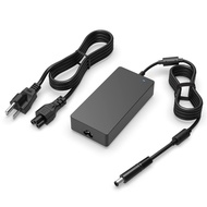 180W AC Adapter Fit for MSI-GE75 GL63 GL65 GL73 GL75 GE63 GE65 GE73 GP63 GP65 GP73 GP75 PE62 PE72 WE