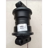 LIUGONG 906E ROLLER TRACK