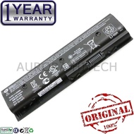 HP Envy M6-1108TX M6-1110EI M6-1110EW TPN-W107 TPN-W108 W109 HSTNN-OB3N Laptop Battery