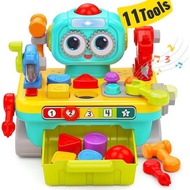 1 year old children's toys check the/cwk