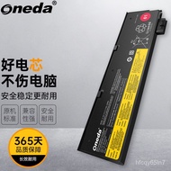 LenThinkPadT470 T570 T480 T580 P51S P52SLaptop battery