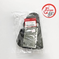 Lọc gió Honda Zoomer X 110 - Scoopy 110 - Beat 110