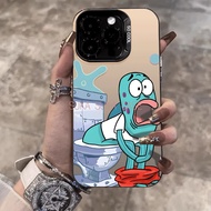 Big change case OPPO series Compatible For-Oppo-A8-A18-A15-A16-A57-A55-A38 A3S A5 A12E A33 A54-A7-A1