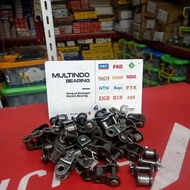 BANCI OL 06B-1 SINGLE RS 06B-1 MSK JPN ORIGINAL Chain Link