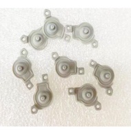 1 pcs Camera Repair Parts Internal Rubber Button For Sony A7M3 A7RM3 ILCE-7RM3 ILCE-7M3 A7 III A7R I