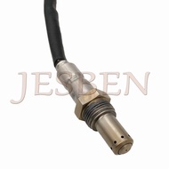 New

 0281006556 8580410 NOX Sensor Fit for BMW 1er 2er 3er 4er 5er 6er 7er 8er X3 X4 X5 X6 X7 Engin
