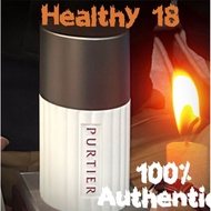 PURTIER PLACENTA 7TH EDITION ( Lastest Stocks)