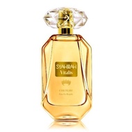 Syahirah Vitalis Eau De Royale Couture 50ml