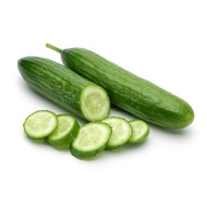 cucumber seeds 15pcs (RS2665)