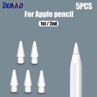 ORIGINAL APPLE TIP PENCIL APPLE IPAD 1 PENCIL/ (GEN 1) IPAD 2/ (GEN 1)