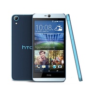HTC Desire 826 826W Otca Core 5.5 Inch 1920*1080 Dual SIM 2GB RAM 16GB ROM Unlocked Dual 13.0MP Camera 4G Mobile Phones