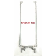 LCD NOTEBOOK LAPTOP SUPPORT HINGE hp COMPAQ 6510B 6515B 6710B 6715B - 6053B0162101