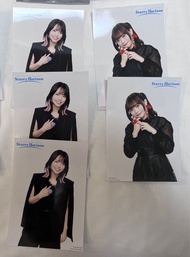 少女歌劇 少女☆歌劇 Revue Starlight Special Live “Starry Horizon” CD/Blu-ray 附贈生寫 - 生田輝、小山百代