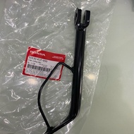 50530K1FV00 Side stand ab 125 2020-2025 ab 160 ab 150 honda