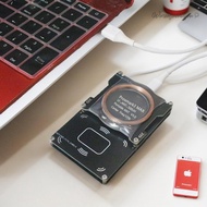 Proxmark3 MAX Kit Key Copier Type-C+Micro Badge Reader Smart Programmer Writer