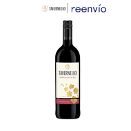 Tavernello Sangiovese Rubicone 750ml