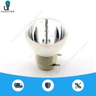 Replacement Bare Lamp BL-FP350B / SP.8SH01GC01 for Optoma EH7700 EH700 P-VIP 330/1.0 E20.9 Factory P