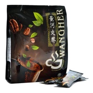 Chang Jiang Wangher Chang Jiang Wangher 40gm X 15's Chang Jiang Chang Jiang Wangher Chang Jiang Wang