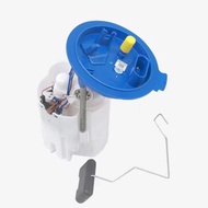 5Q0919051N For A3 8V Golf 7 MK7 gasoline pump assembly Low pressure fuel pump 5Q0919051M 5Q0919051BN