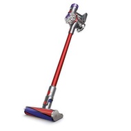 dyson V8 Origin 無繩吸塵器 SV25 RD 戴森吸塵器