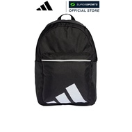 ADIDAS Essentials Back to Campus Bars Adult Backpack