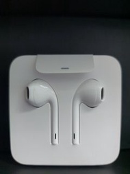 iphone耳機線