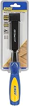 KINZO Wood chisel 32 mm, 71821