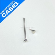 G-SHOCK ORIGINAL PART special SCREW Set Male Female Replacement Parts ForModel GD-400 GD400 GD-400MB