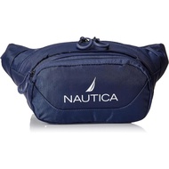 Nautica Waist Fanny Pack Bag