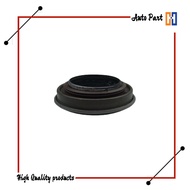 CV6Z7H426B  Transfer case oil seal For Ford Edge CDQ 2015-   Escape TM2 2013-2019  CV6Z-7H426B  CN1Z